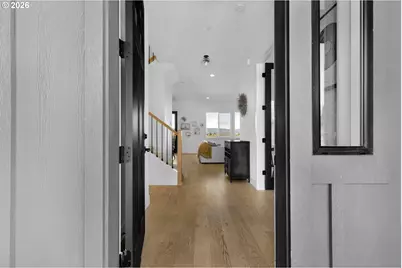 6550 NE Memory Ln, Yamhill, OR 97148 - Photo 9