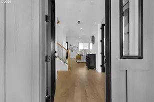 6550 NE Memory Ln, Yamhill, OR 97148 - Photo 9