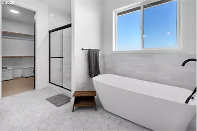 6550 NE Memory Ln, Yamhill, OR 97148 - Photo 21