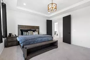 6550 NE Memory Ln, Yamhill, OR 97148 - Photo 19