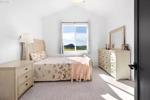 6550 NE Memory Ln, Yamhill, OR 97148 - Photo 25