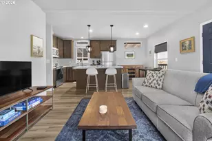 6550 NE Memory Ln, Yamhill, OR 97148 - Photo 35