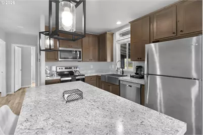 6550 NE Memory Ln, Yamhill, OR 97148 - Photo 33