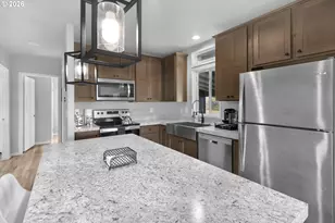 6550 NE Memory Ln, Yamhill, OR 97148 - Photo 33