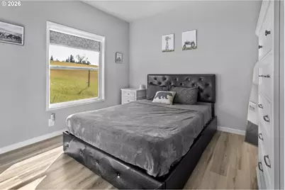 6550 NE Memory Ln, Yamhill, OR 97148 - Photo 37