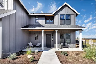 6550 NE Memory Ln, Yamhill, OR 97148 - Photo 7