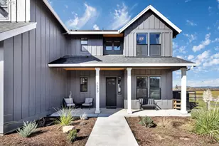 6550 NE Memory Ln, Yamhill, OR 97148 - Photo 7