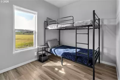 6550 NE Memory Ln, Yamhill, OR 97148 - Photo 39