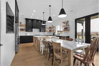 6550 NE Memory Ln, Yamhill, OR 97148 - Photo 15