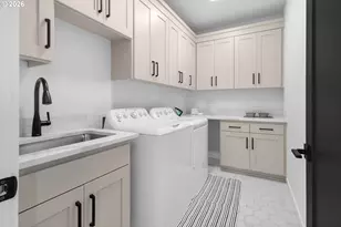 6550 NE Memory Ln, Yamhill, OR 97148 - Photo 29