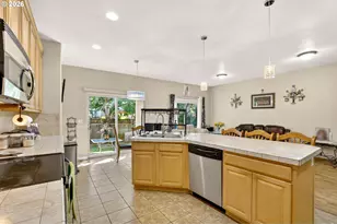 5440 SE Ogden St, Portland, OR 97206 - Photo 17