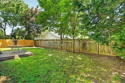 5440 SE Ogden St, Portland, OR 97206 - Photo 45