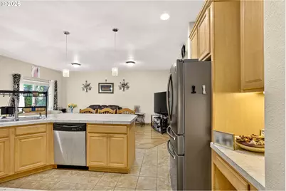 5440 SE Ogden St, Portland, OR 97206 - Photo 19