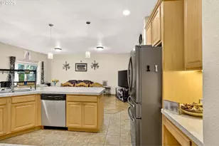 5440 SE Ogden St, Portland, OR 97206 - Photo 19