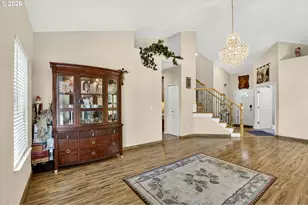 5440 SE Ogden St, Portland, OR 97206 - Photo 11