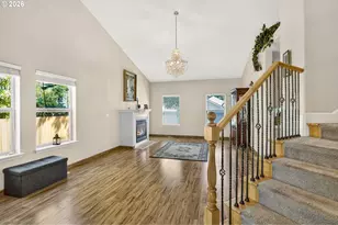 5440 SE Ogden St, Portland, OR 97206 - Photo 7