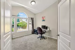 5440 SE Ogden St, Portland, OR 97206 - Photo 13