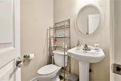 5440 SE Ogden St, Portland, OR 97206 - Photo 27