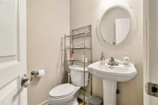5440 SE Ogden St, Portland, OR 97206 - Photo 27