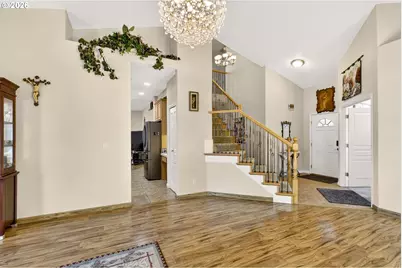 5440 SE Ogden St, Portland, OR 97206 - Photo 9
