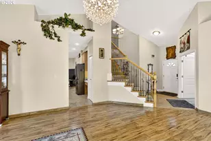 5440 SE Ogden St, Portland, OR 97206 - Photo 9