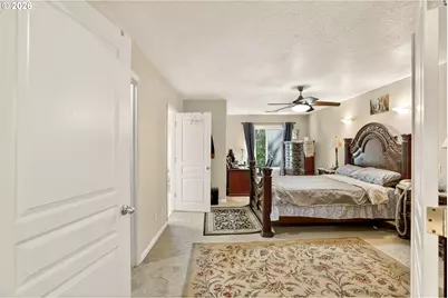 5440 SE Ogden St, Portland, OR 97206 - Photo 29