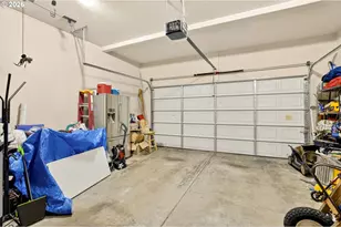5440 SE Ogden St, Portland, OR 97206 - Photo 41