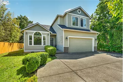 5440 SE Ogden St, Portland, OR 97206 - Photo 1