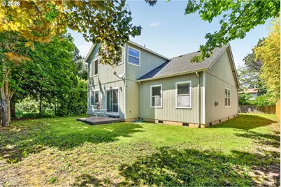 5440 SE Ogden St, Portland, OR 97206 - Photo 43