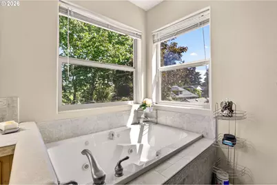 5440 SE Ogden St, Portland, OR 97206 - Photo 33