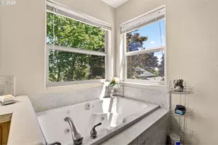 5440 SE Ogden St, Portland, OR 97206 - Photo 33