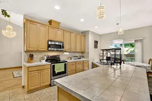 5440 SE Ogden St, Portland, OR 97206 - Photo 21