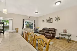 5440 SE Ogden St, Portland, OR 97206 - Photo 25