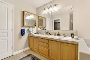 5440 SE Ogden St, Portland, OR 97206 - Photo 35