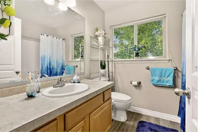 5440 SE Ogden St, Portland, OR 97206 - Photo 39