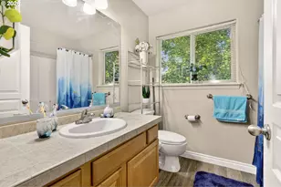 5440 SE Ogden St, Portland, OR 97206 - Photo 39