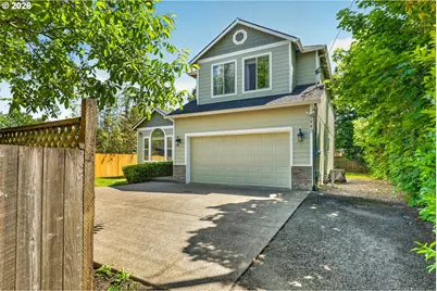 5440 SE Ogden St, Portland, OR 97206 - Photo 5