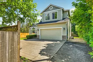 5440 SE Ogden St, Portland, OR 97206 - Photo 5