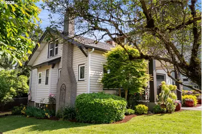 3219 SE Francis St, Portland, OR 97202 - Photo 3