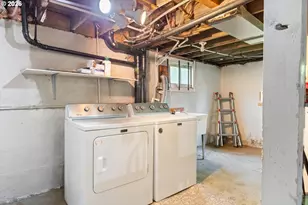 3219 SE Francis St, Portland, OR 97202 - Photo 31