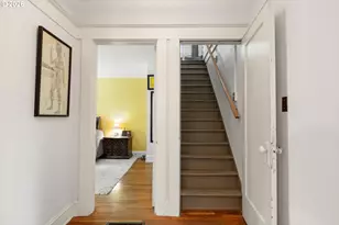 3219 SE Francis St, Portland, OR 97202 - Photo 23