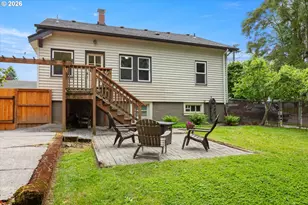 3219 SE Francis St, Portland, OR 97202 - Photo 35