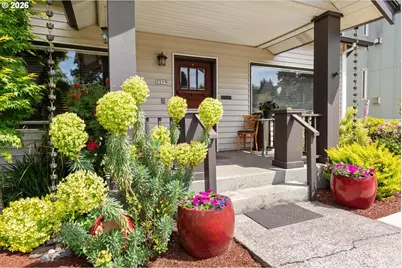3219 SE Francis St, Portland, OR 97202 - Photo 5