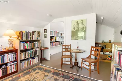 3219 SE Francis St, Portland, OR 97202 - Photo 29