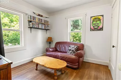 3219 SE Francis St, Portland, OR 97202 - Photo 19