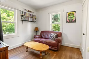 3219 SE Francis St, Portland, OR 97202 - Photo 19