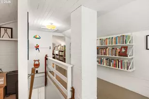 3219 SE Francis St, Portland, OR 97202 - Photo 25