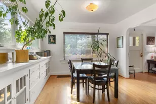 3219 SE Francis St, Portland, OR 97202 - Photo 13