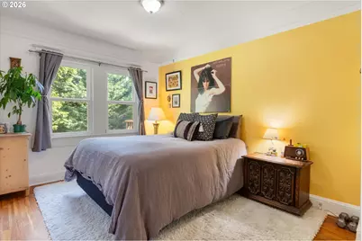 3219 SE Francis St, Portland, OR 97202 - Photo 21