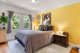 3219 SE Francis St, Portland, OR 97202 - Photo 21